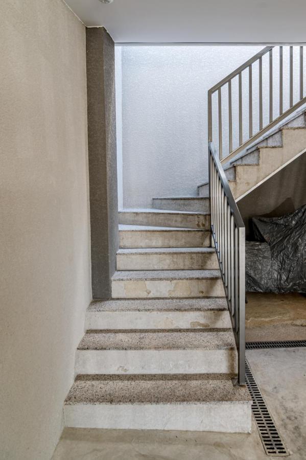 Pousada Casa Da Cidinha إكستريما المظهر الخارجي الصورة