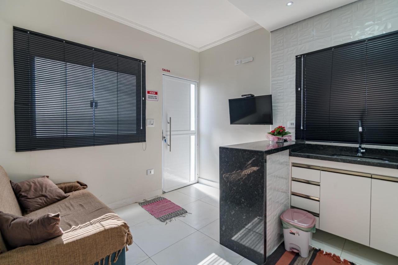 Pousada Casa Da Cidinha إكستريما المظهر الخارجي الصورة
